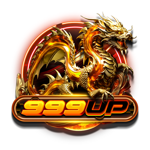 999up เว็บพนันออนไลน์ ครบวงจร ฝาก-ถอนไม่มีขั้นต่ำ มั่นคง 100%